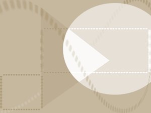 互联网评测分析：千兆网卡性能实测
