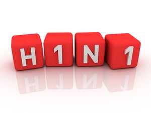 你真的会用私域运营吗？大部分人都用错了